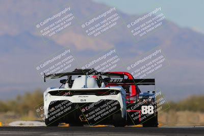 media/Apr-27-2024-Pro Autosports (Sat) [[7eff49a9ee]]/4-Yellow Group/Main Race Set 2/